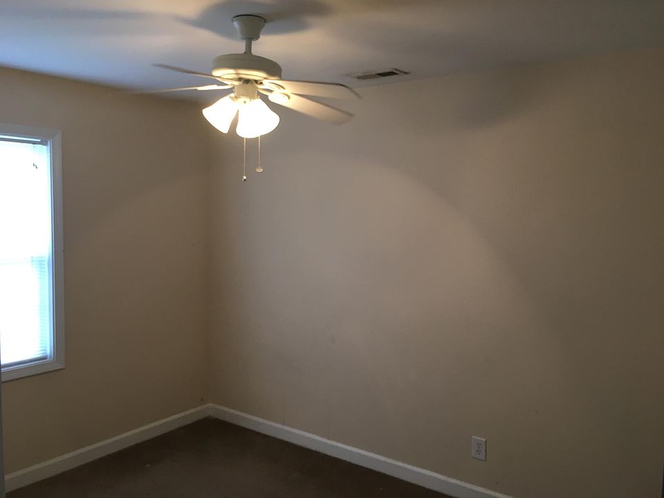 Two Bedrooms