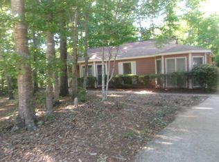 308 Lee Road 769, Smiths Station, AL 36877