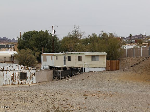 5th image of 1000 Vista Dr