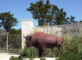 5228 S State Highway 16, Fredericksburg, TX 78624