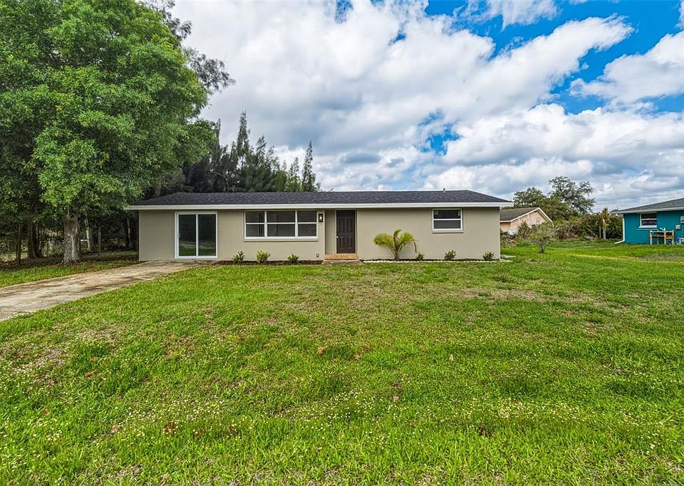 1st image of 2313 Pinegrove Cir