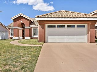 1349 Avenida Roundelay, San Jacinto, CA 92583