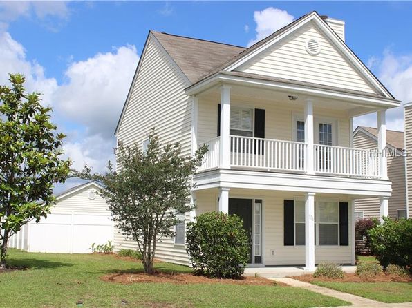 Beaufort County Sc Property Tax Records Search