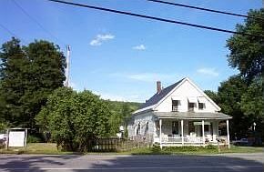 2nd image of 527 Coolidge Hwy