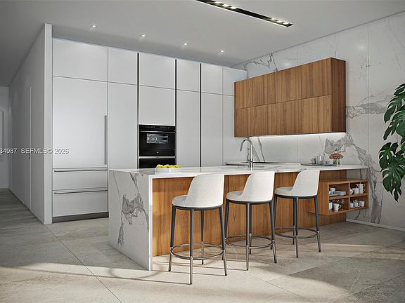 4th image of 1400 Biscayne Blvd #4001