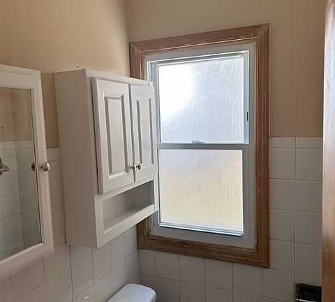 5th image of 5023 W Jackson Blvd APT C