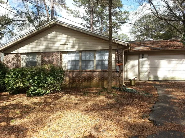 2413 Ionic Ct, Tallahassee, FL 32303