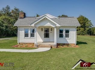 6436 Doral Dr, Tobaccoville, NC 27050
