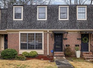 4355 Little River Rd UNIT 4355, Birmingham, AL 35213