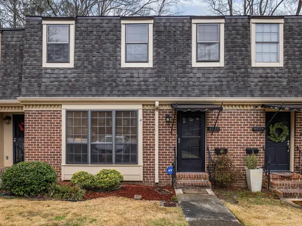 4355 Little River Rd Unit 4355, Birmingham, AL 35213