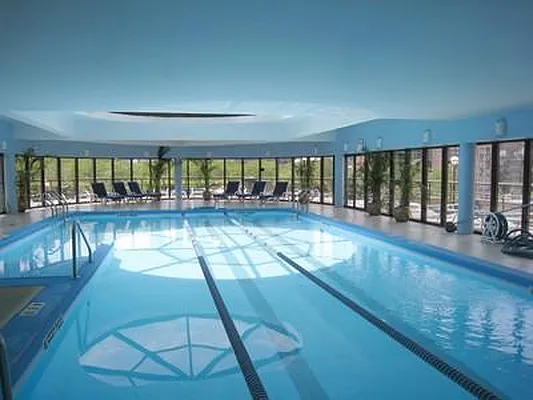 Rented by Fenwick Keats Real Estate | media 2