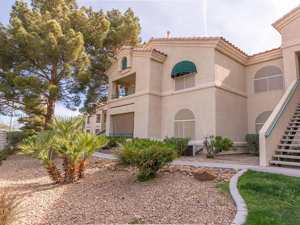 2251 Wigwam Pkwy #1424