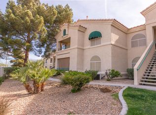 2251 Wigwam Pkwy APT 1424, Henderson, NV 89074