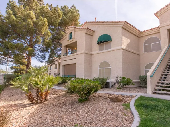 2251 Wigwam Pkwy APT 1424, Henderson, NV 89074
