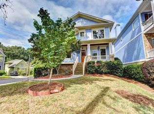 3284 Osborne Rd, Atlanta, GA 30319