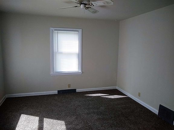 2nd image of 1235 Goodland Ave