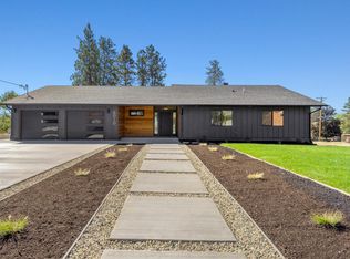 6010 Shasta Way, Klamath Falls, OR 97603