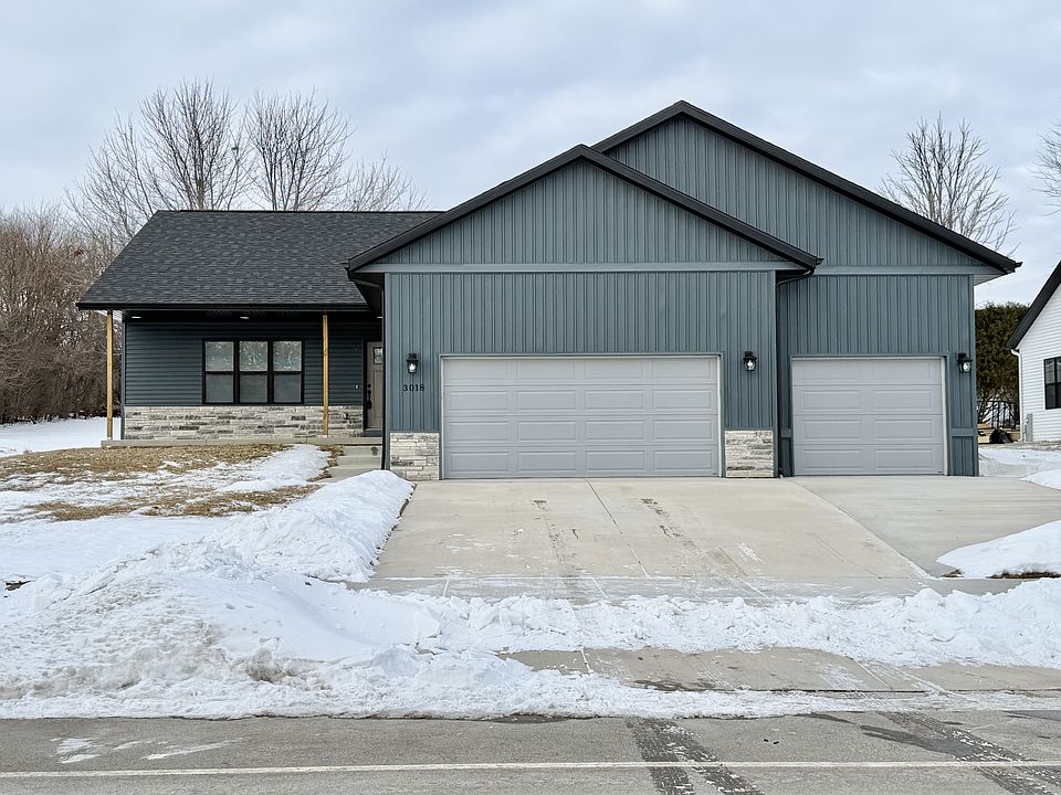 1st image of 3018 Mineral Point Ave