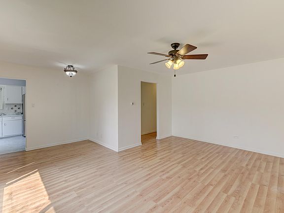 4th image of 926 William St