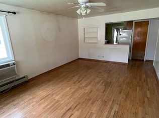 632 Avenue E, Billings, MT 59102