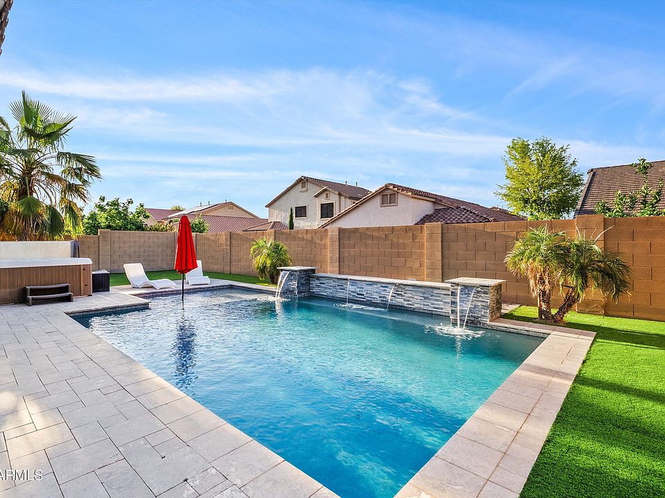 1st image of 22218 E CHERRYWOOD Drive