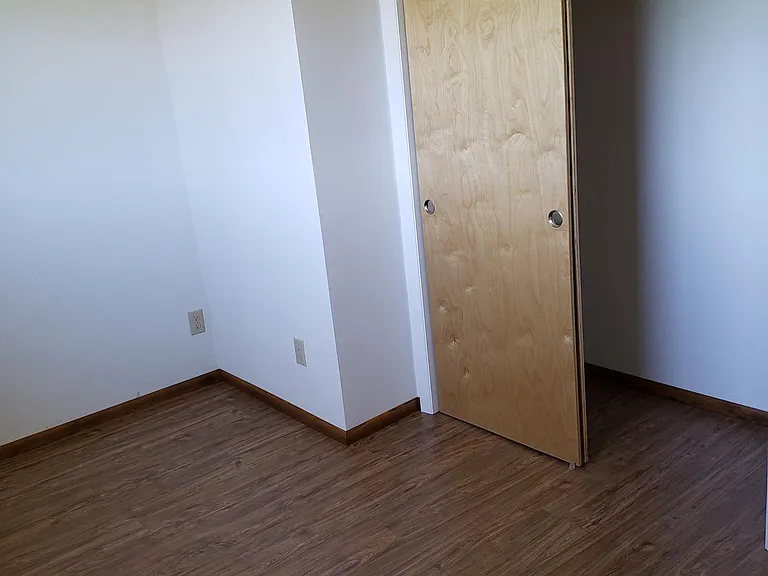 4851 SW Hoffman Ave — Photo 12