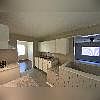 Kitchen_09032024