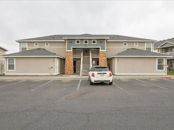 6305F Chapel Hill Blvd #F201, Pasco, WA 99301
