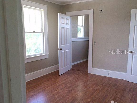 4th image of 408 7th St N