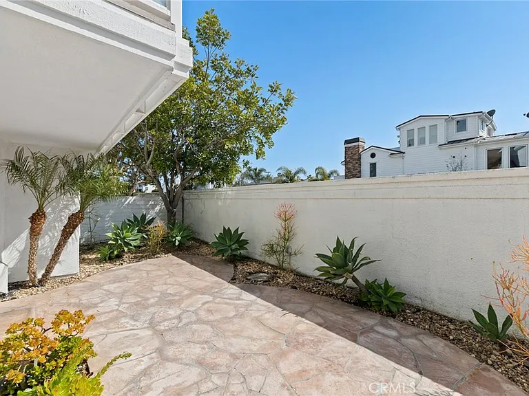 2681 Point Del Mar — Photo 13
