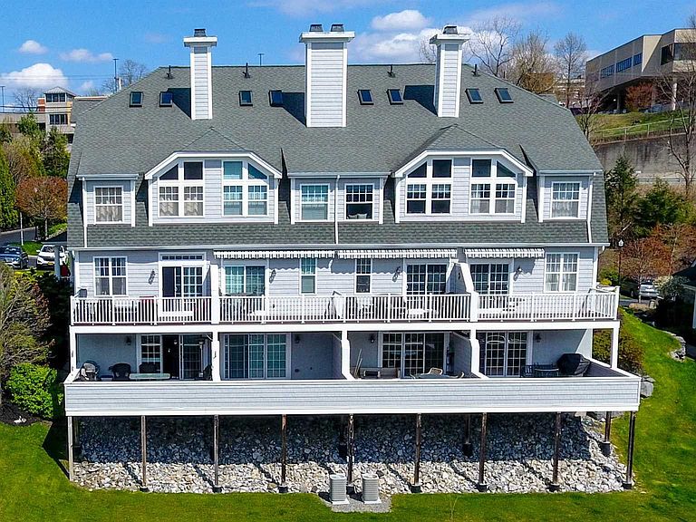 122 Hudson Pointe Dr Poughkeepsie, NY, 12601 Apartments for Rent Zillow