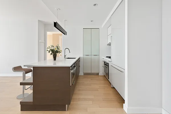 Rented by Compass | media 3