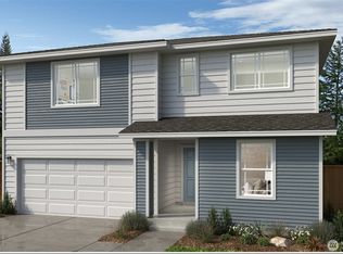 3781 99th Pl NE #20, Marysville, WA