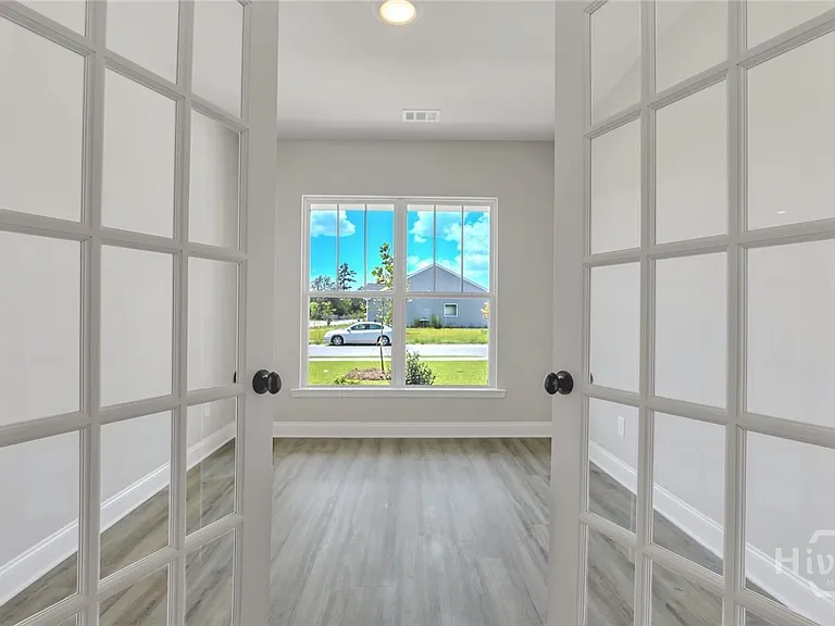 234 Hayden Pl — Photo 18