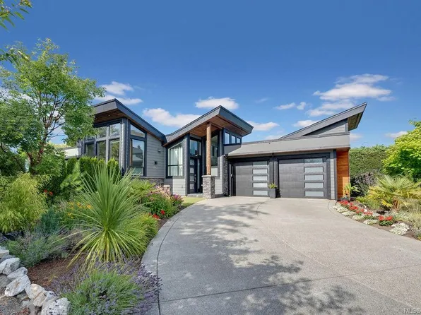 1747 Westlock Rd, North Cowichan, BC V9L 0B8