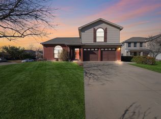 700 Ibis Ct, Saginaw, TX 76131