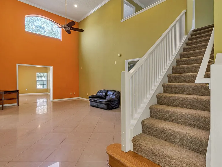 5604 Florence Harbor Dr — Photo 12