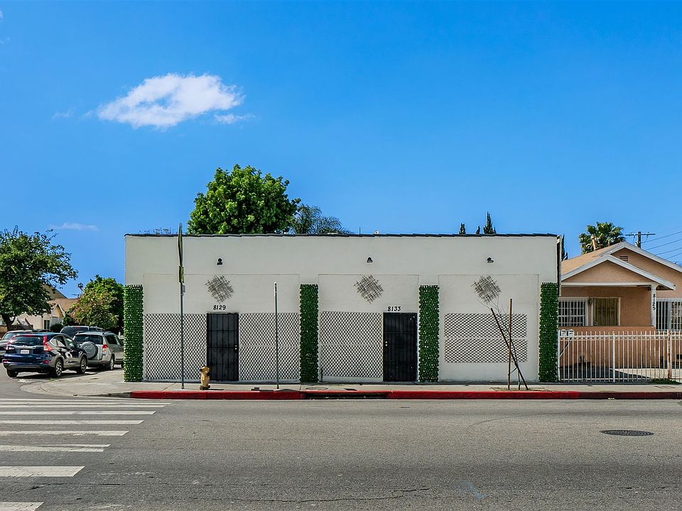 8129-San-Pedro-St-31