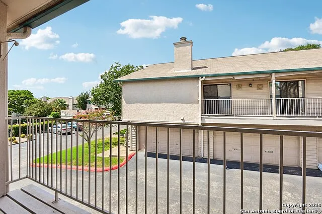 349 Harmony Ct #349 — Photo 32