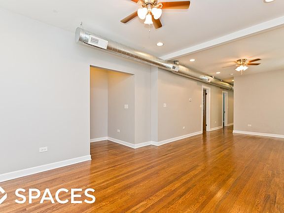 4th image of 4809 N Paulina St #Unt1