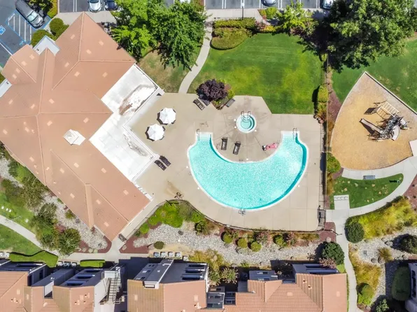 10001 Woodcreek Oaks Blvd Unit 1015, Roseville, CA 95747