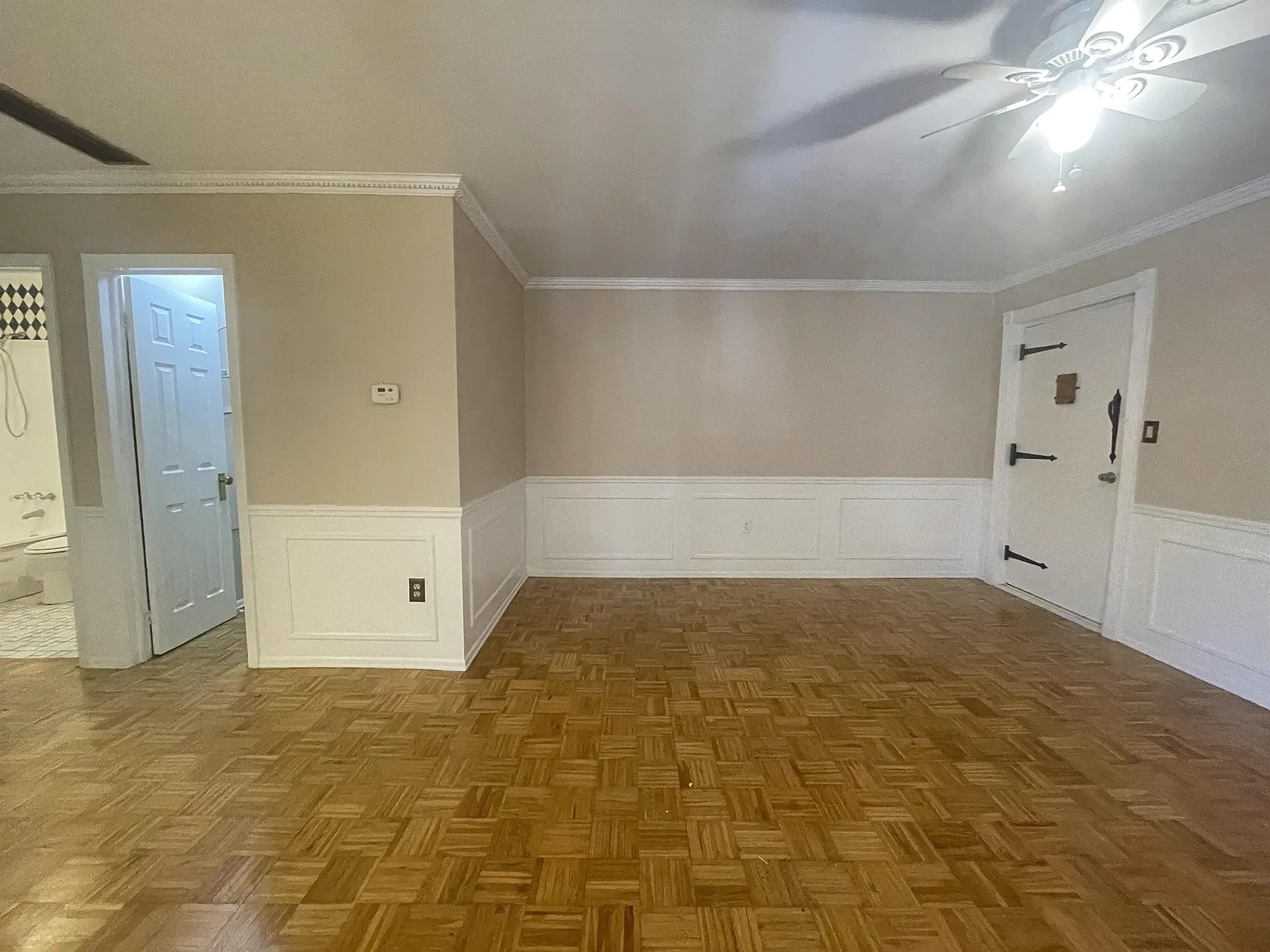 8221 12th Way North - 1 — Photo 4