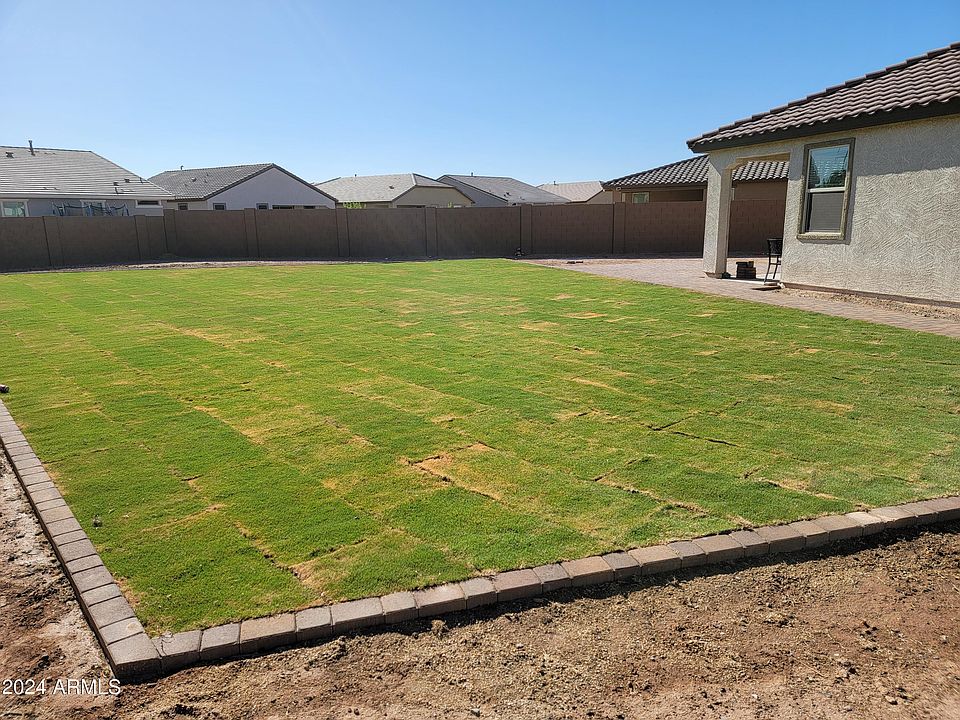 1st image of 9421 W GETTY Drive