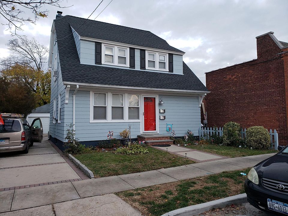1st image of 44 Broad St