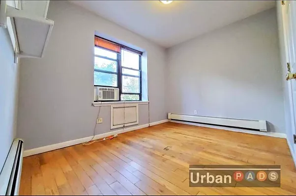 Rented by eRealty Advisors USA Inc | media 32