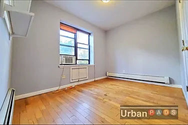 Rented by eRealty Advisors USA Inc