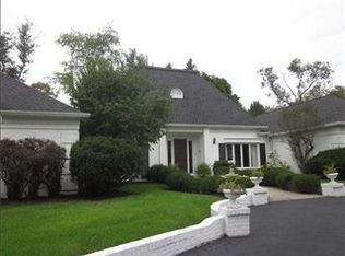 5936 Stafford Rd, Indianapolis, IN 46228