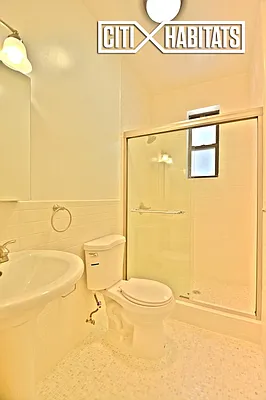 Rented by Citi Habitats | media 35