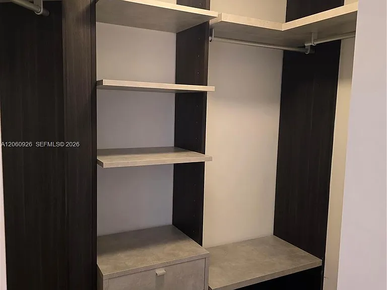 801 S Miami Ave #2205 — Photo 14