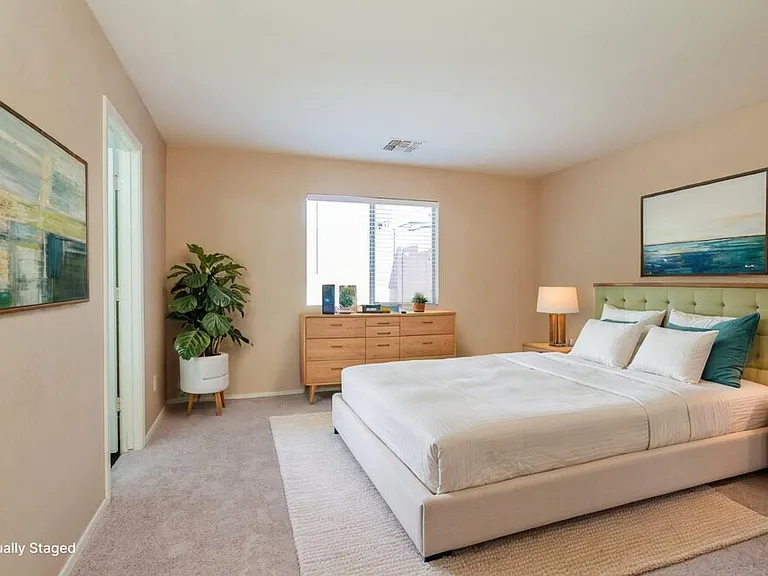 21818 W Sonora St — Photo 11